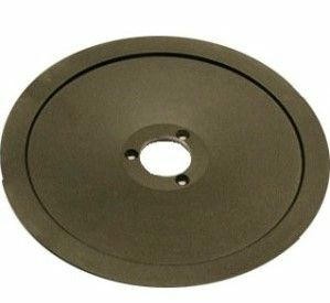 НОЖ ДЛЯ СЛАЙСЕРА BECKERS 250 ТЕФЛОН AFF08003 НОЖ ДЛЯ СЛАЙСЕРА BECKERS 250 ТЕФЛОН AFF08003