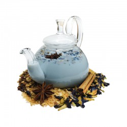 Чай Tasteabrew Horeca-650 Голубая масала (45 гр)