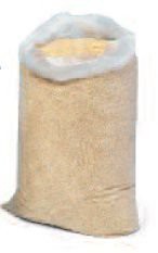 Гранулы для машины д/сушки и полировки Vema ap2091 и ap2091/e 18 кг Гранулы для машины д/сушки и полировки Vema ap2091 и ap2091/e 18 кг